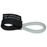 義大利 KONG Pair of textile gear loops